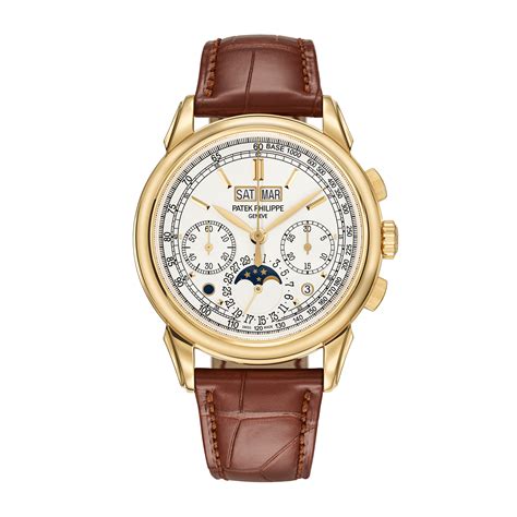 chrono patek philippe|patek philippe complications chronograph.